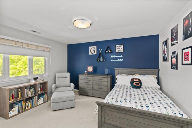 3365 Lake Knoll Dr, Northbrook, IL 60062 - photo 17