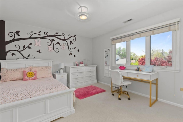 3365 Lake Knoll Dr, Northbrook, IL 60062 - photo 18