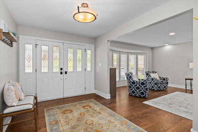 3365 Lake Knoll Dr, Northbrook, IL 60062 - photo 3