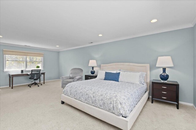 3365 Lake Knoll Dr, Northbrook, IL 60062 - photo 21