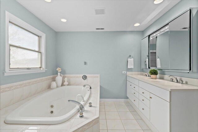 3365 Lake Knoll Dr, Northbrook, IL 60062 - photo 22