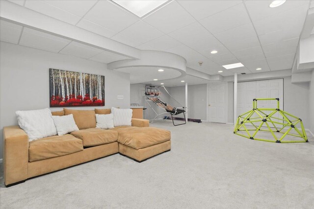 3365 Lake Knoll Dr, Northbrook, IL 60062 - photo 23