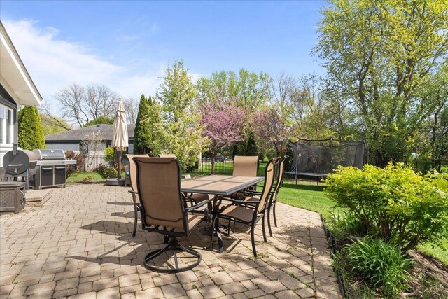 3365 Lake Knoll Dr, Northbrook, IL 60062 - photo 25