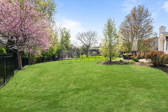 3365 Lake Knoll Dr, Northbrook, IL 60062 - photo 26