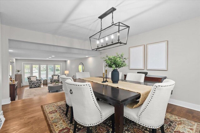 3365 Lake Knoll Dr, Northbrook, IL 60062 - photo 8