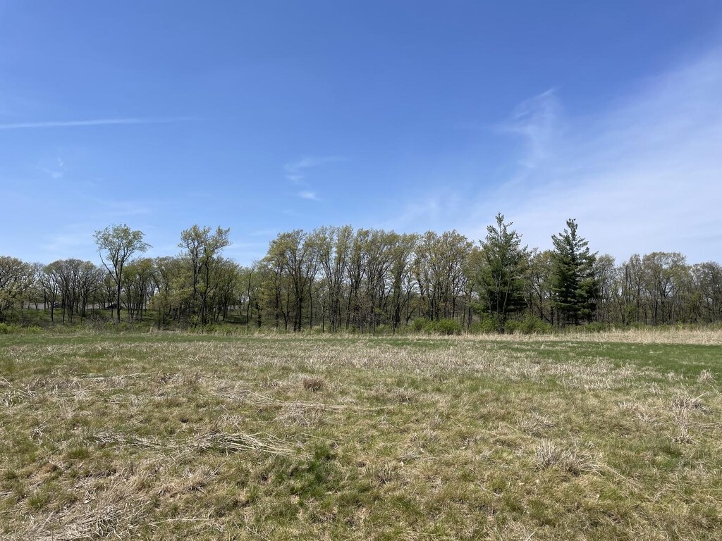 1511 W Longwood Dr, Bull Valley, IL 60098 - photo 4