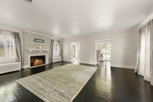2424 Hawthorne Ln, Flossmoor, IL 60422 - photo 3
