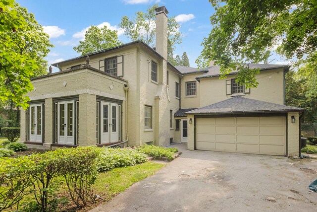 2424 Hawthorne Ln, Flossmoor, IL 60422 - photo 24