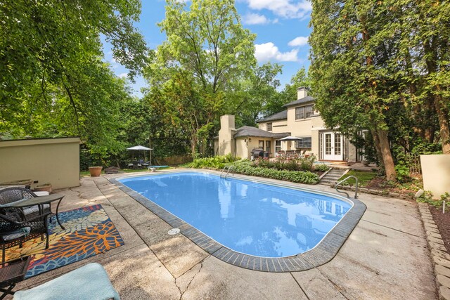 2424 Hawthorne Ln, Flossmoor, IL 60422 - photo 27