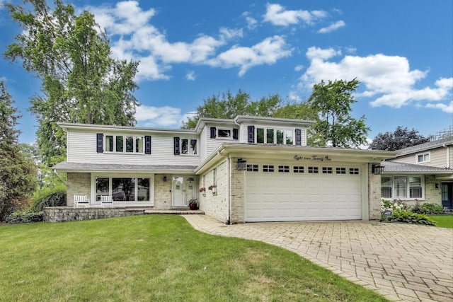1821 E Boulder Dr, Mount Prospect, IL 60056 - photo 1
