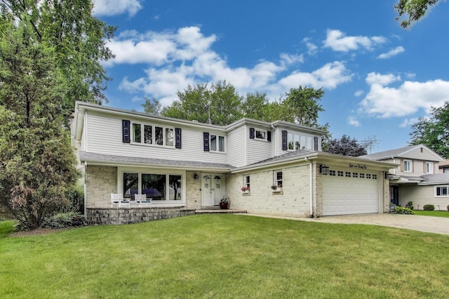 1821 E Boulder Dr, Mount Prospect, IL 60056 - photo 2