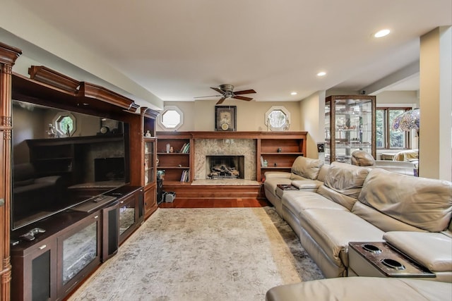 1821 E Boulder Dr, Mount Prospect, IL 60056 - photo 26