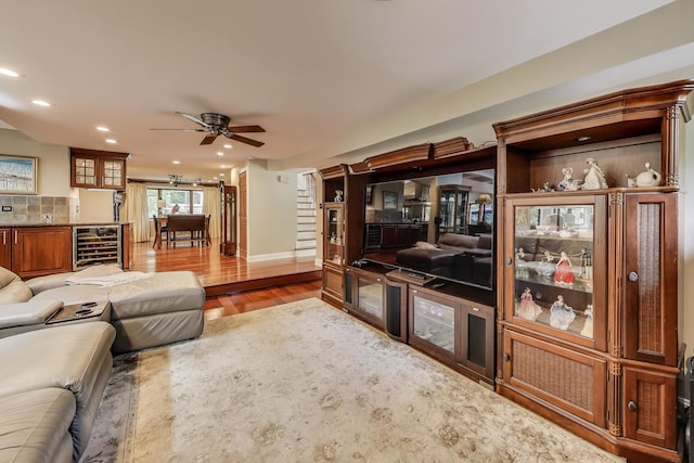 1821 E Boulder Dr, Mount Prospect, IL 60056 - photo 28