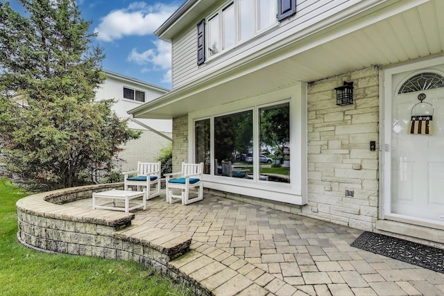 1821 E Boulder Dr, Mount Prospect, IL 60056 - photo 4