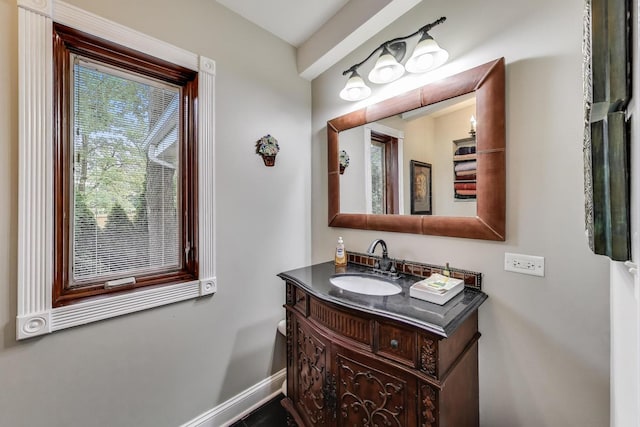 1821 E Boulder Dr, Mount Prospect, IL 60056 - photo 33