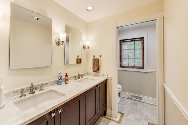 1821 E Boulder Dr, Mount Prospect, IL 60056 - photo 39