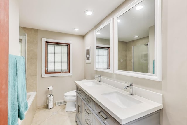 1821 E Boulder Dr, Mount Prospect, IL 60056 - photo 47