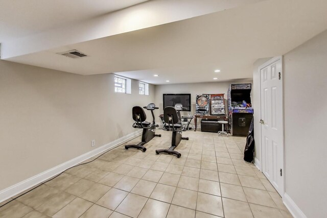 1821 E Boulder Dr, Mount Prospect, IL 60056 - photo 48