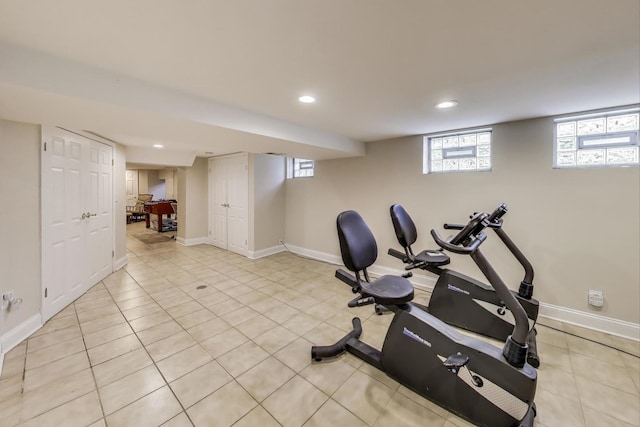 1821 E Boulder Dr, Mount Prospect, IL 60056 - photo 49