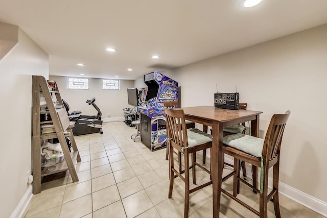 1821 E Boulder Dr, Mount Prospect, IL 60056 - photo 50