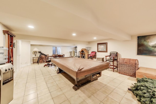 1821 E Boulder Dr, Mount Prospect, IL 60056 - photo 52