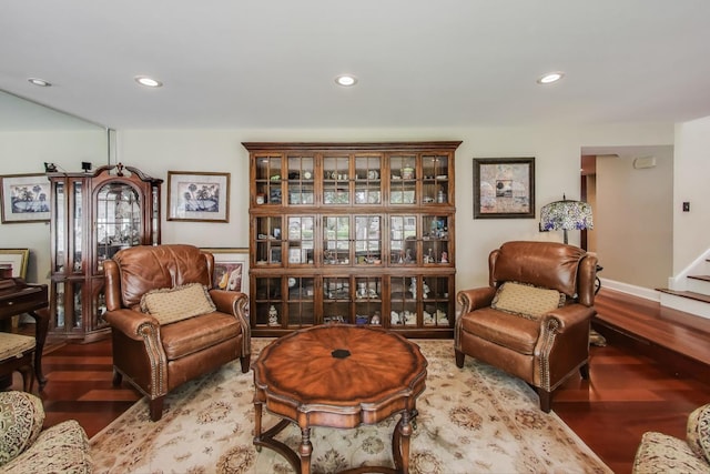 1821 E Boulder Dr, Mount Prospect, IL 60056 - photo 7