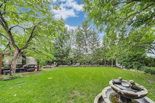 1821 E Boulder Dr, Mount Prospect, IL 60056 - photo 62