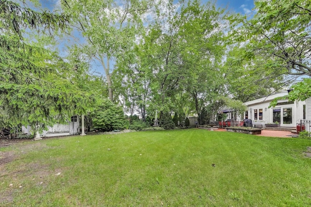 1821 E Boulder Dr, Mount Prospect, IL 60056 - photo 63