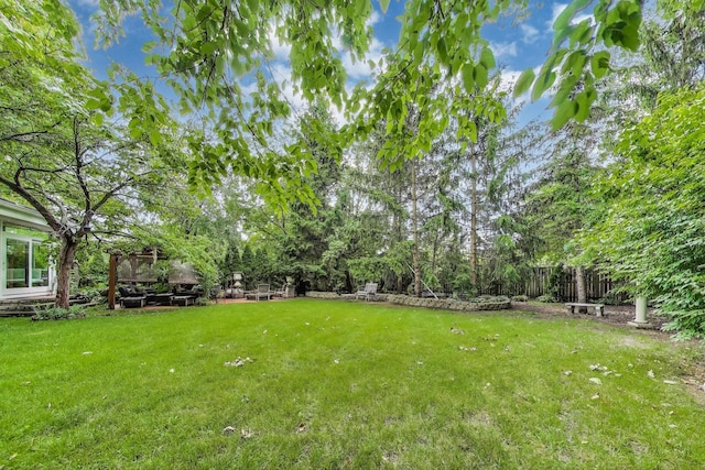 1821 E Boulder Dr, Mount Prospect, IL 60056 - photo 64