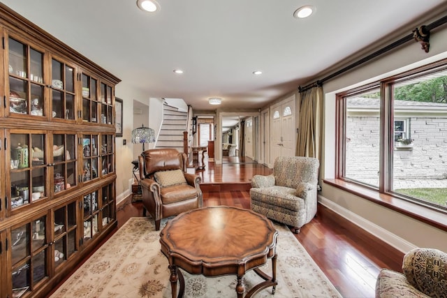 1821 E Boulder Dr, Mount Prospect, IL 60056 - photo 8