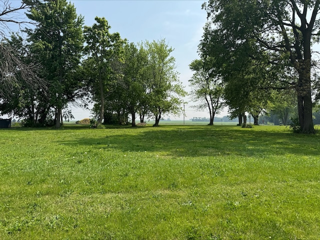 0 S Oak St, Toluca, IL 61369