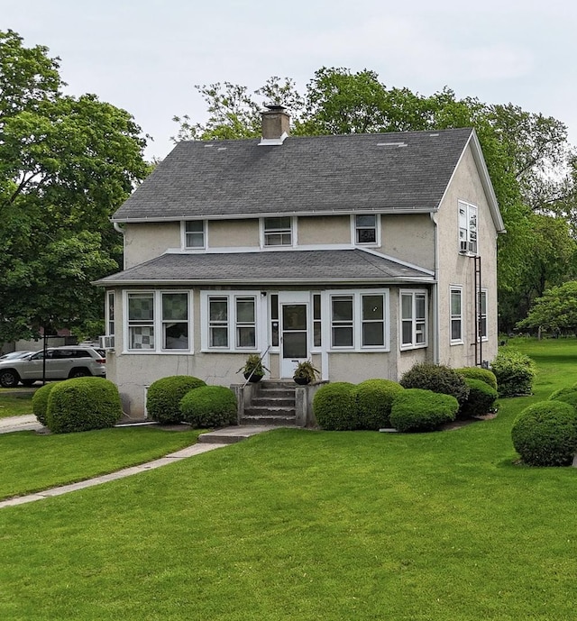 123 Happ Rd, Northfield, IL 60093