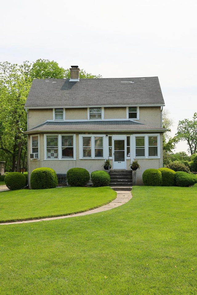 123 Happ Rd, Northfield, IL 60093
