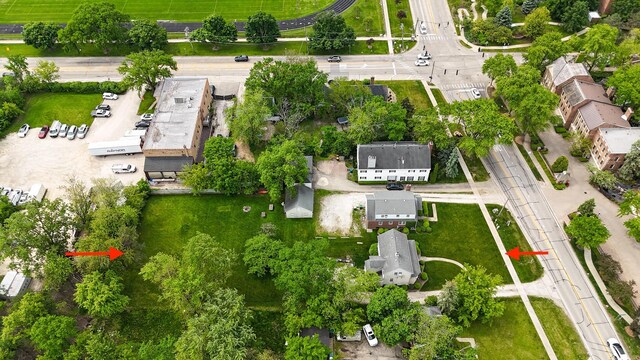 123 Happ Rd, Northfield, IL 60093