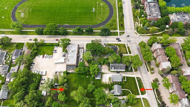 123 Happ Rd, Northfield, IL 60093