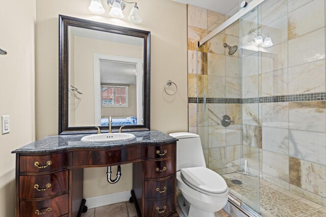 2412 Harlem Blvd, Rockford, IL 61103 - photo 17