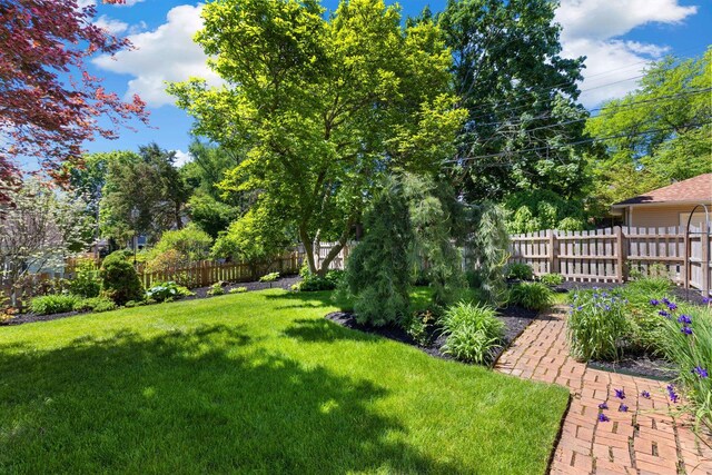 2412 Harlem Blvd, Rockford, IL 61103 - photo 28