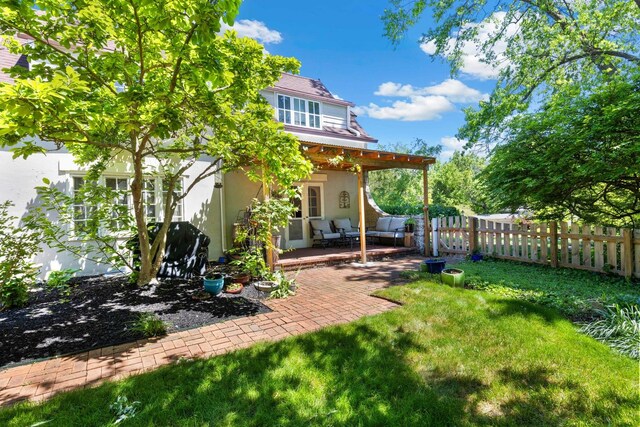 2412 Harlem Blvd, Rockford, IL 61103 - photo 30