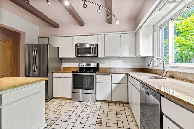 2412 Harlem Blvd, Rockford, IL 61103 - photo 9