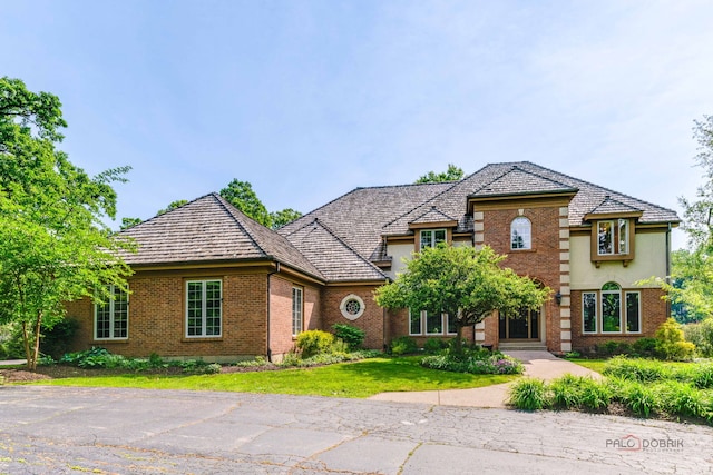 12 Riderwood Rd, North Barrington, IL 60010 - photo 1