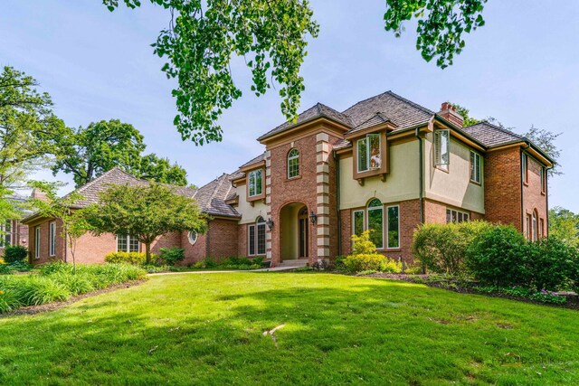 12 Riderwood Rd, North Barrington, IL 60010 - photo 2