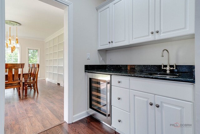 12 Riderwood Rd, North Barrington, IL 60010 - photo 13