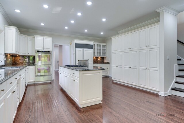 12 Riderwood Rd, North Barrington, IL 60010 - photo 14