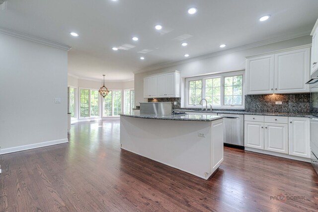 12 Riderwood Rd, North Barrington, IL 60010 - photo 17