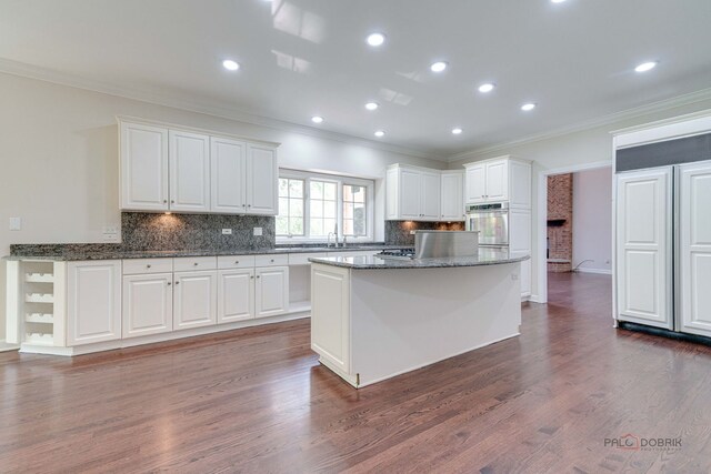 12 Riderwood Rd, North Barrington, IL 60010 - photo 18