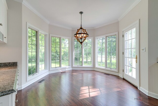 12 Riderwood Rd, North Barrington, IL 60010 - photo 19