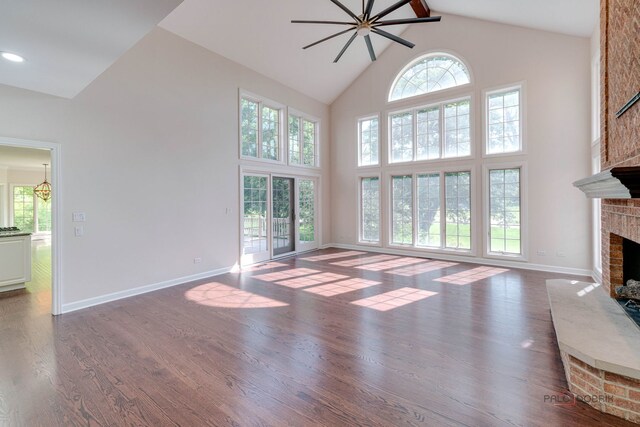 12 Riderwood Rd, North Barrington, IL 60010 - photo 20