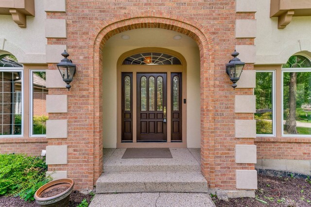 12 Riderwood Rd, North Barrington, IL 60010 - photo 3