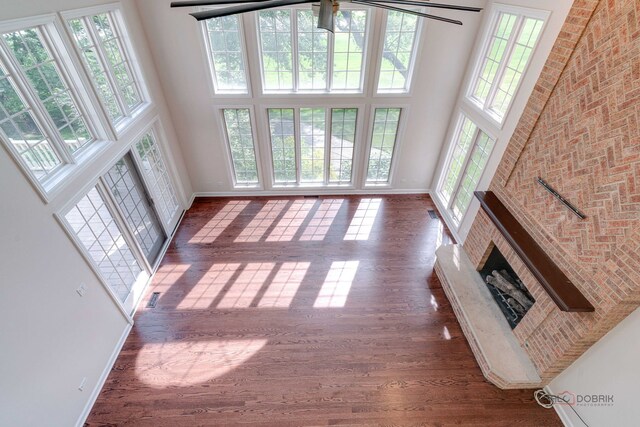 12 Riderwood Rd, North Barrington, IL 60010 - photo 21
