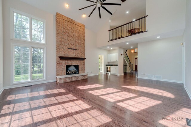 12 Riderwood Rd, North Barrington, IL 60010 - photo 22